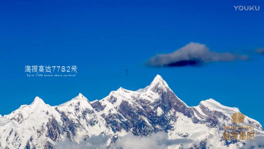 hahabet前方星辰大海梦想