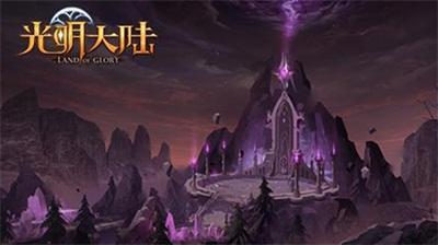 怎么建立和谐的家庭关系？