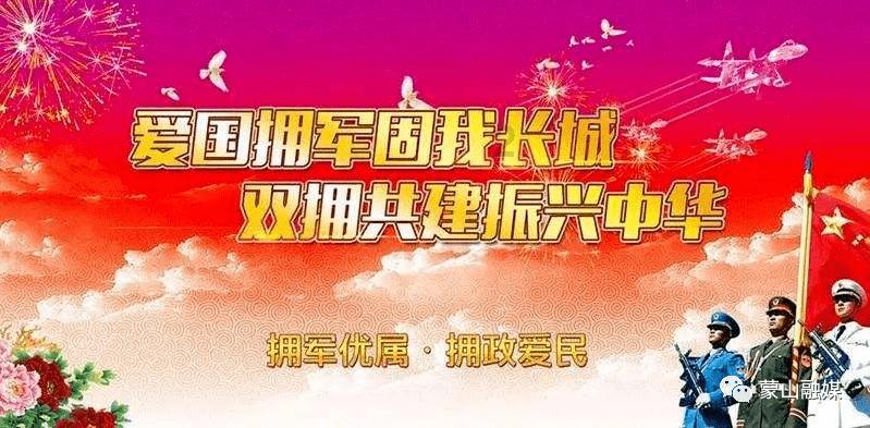 探索李连杰版电影《黄飞鸿》为什么能成为经典?,解答你的疑惑