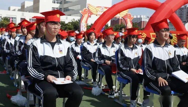 参观博物馆应该注意什么?-专业知识问答网站