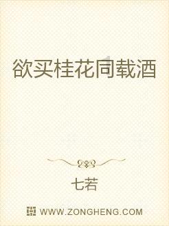 hahabet前方星辰大海梦想